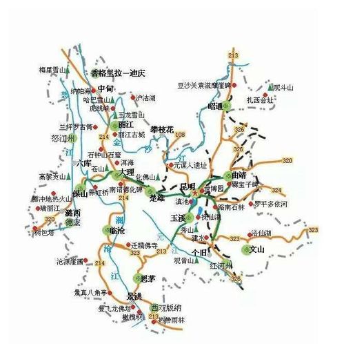 旅游路线设计方案路线[上海旅游路线设计方案路线]