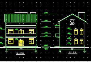 房屋设计图制作软件免费版下载安装,房屋设计图怎么制作