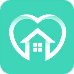 房屋设计软件在线使用下载,房屋设计app手机软件